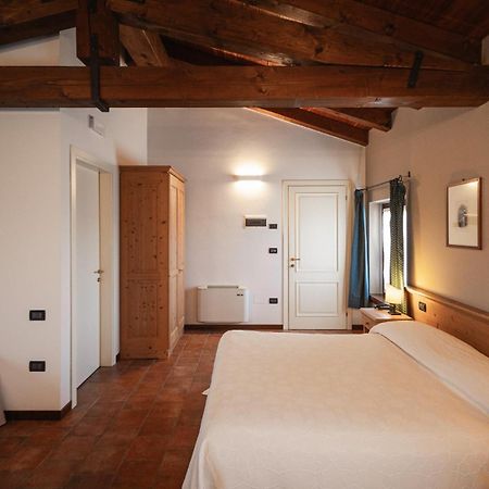 Agriturismo Mulino Delle Tolle Bagnario Arsa Εξωτερικό φωτογραφία