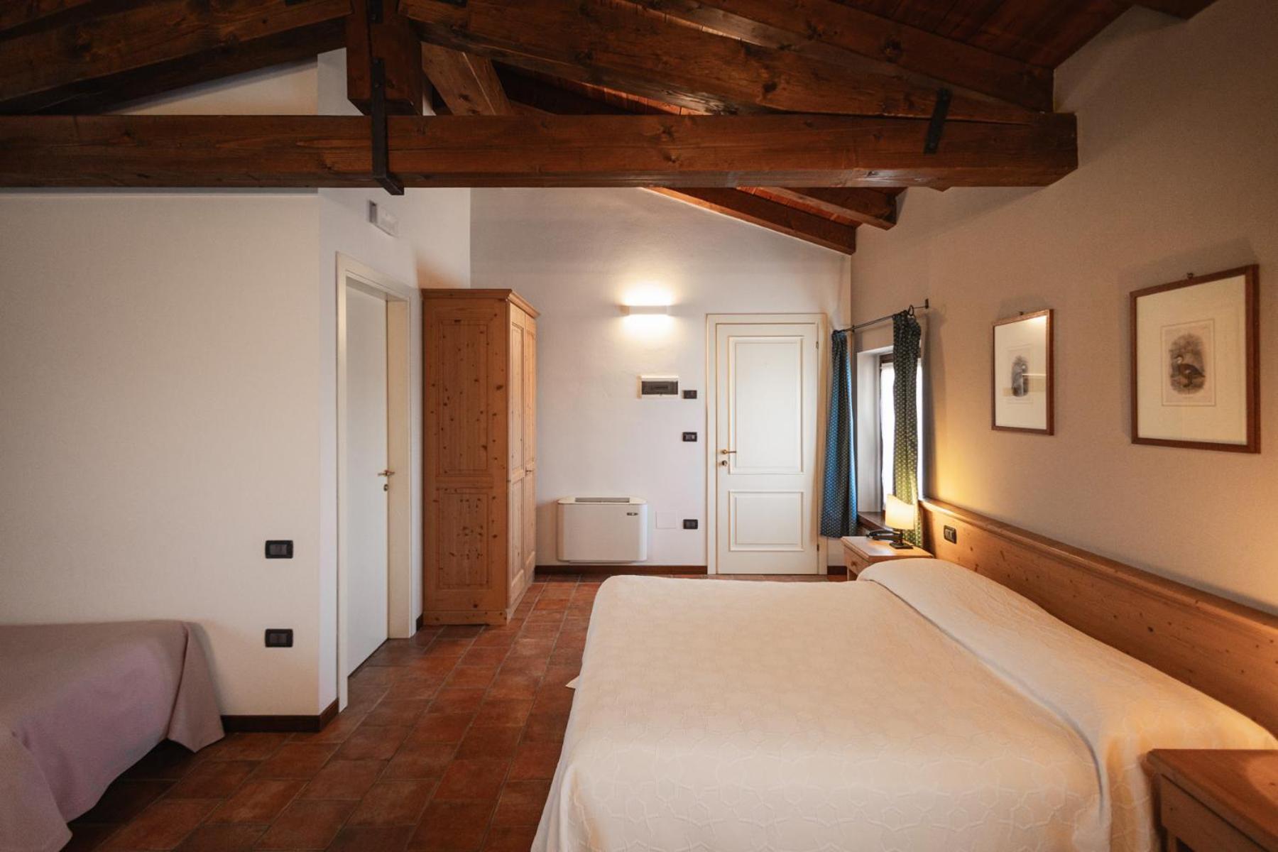 Agriturismo Mulino Delle Tolle Bagnario Arsa Εξωτερικό φωτογραφία
