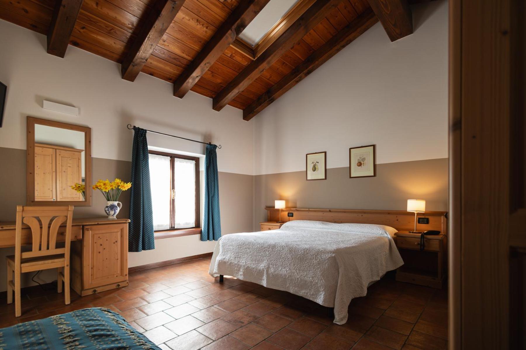 Agriturismo Mulino Delle Tolle Bagnario Arsa Εξωτερικό φωτογραφία