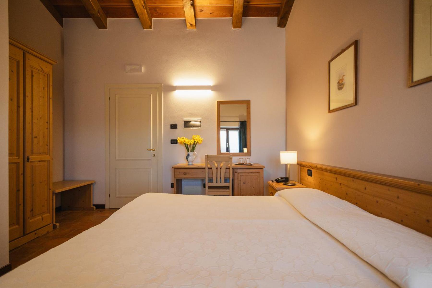 Agriturismo Mulino Delle Tolle Bagnario Arsa Εξωτερικό φωτογραφία