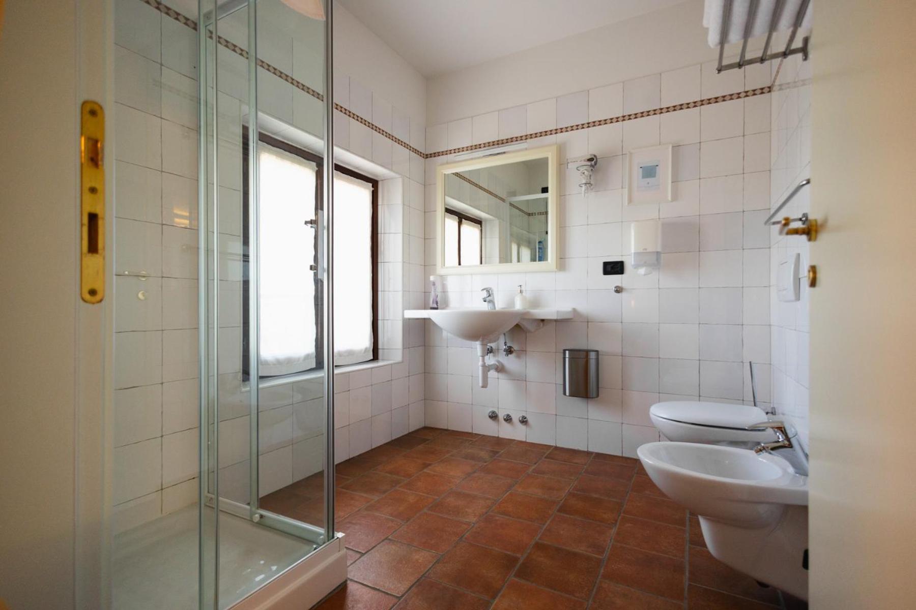 Agriturismo Mulino Delle Tolle Bagnario Arsa Εξωτερικό φωτογραφία