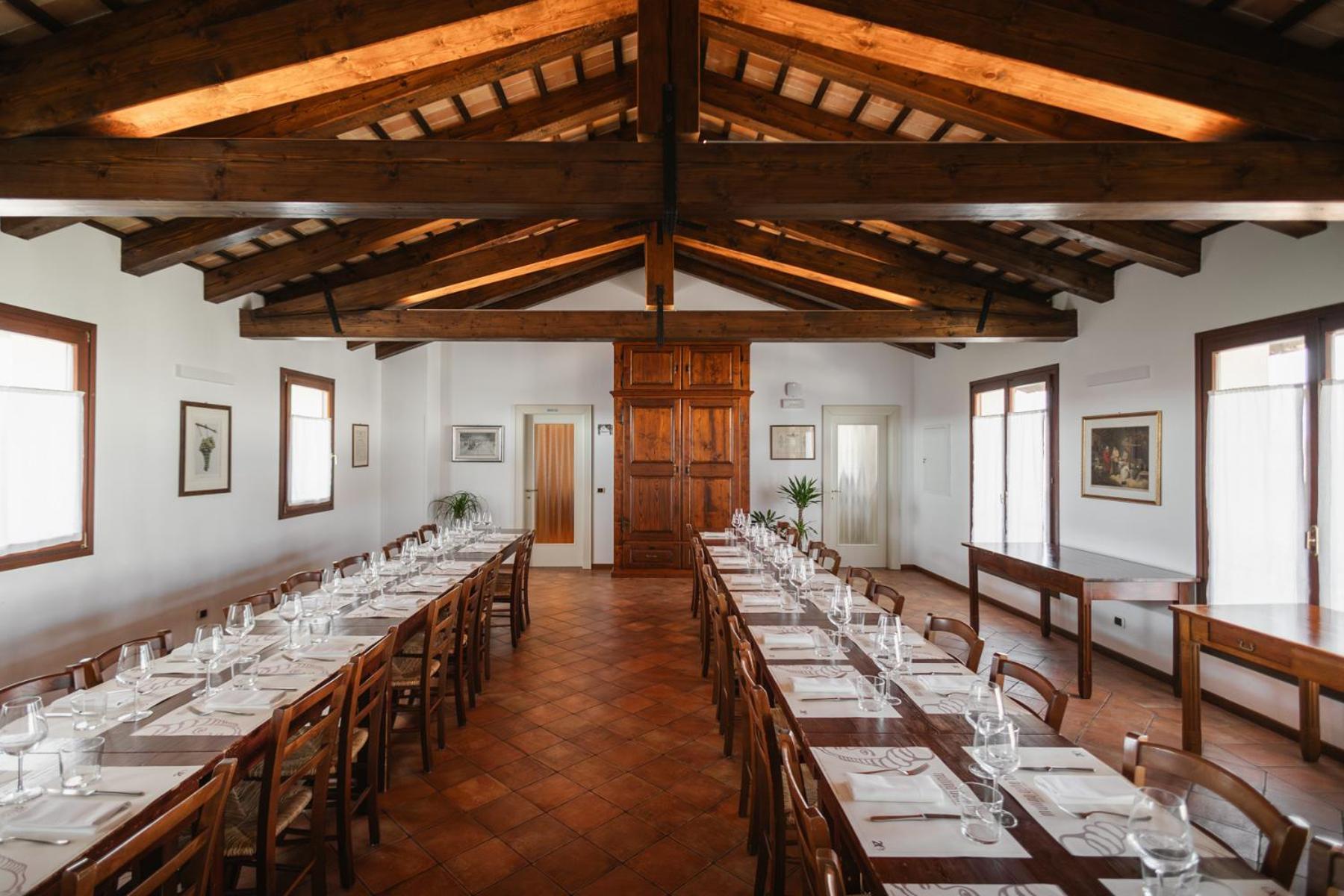 Agriturismo Mulino Delle Tolle Bagnario Arsa Εξωτερικό φωτογραφία