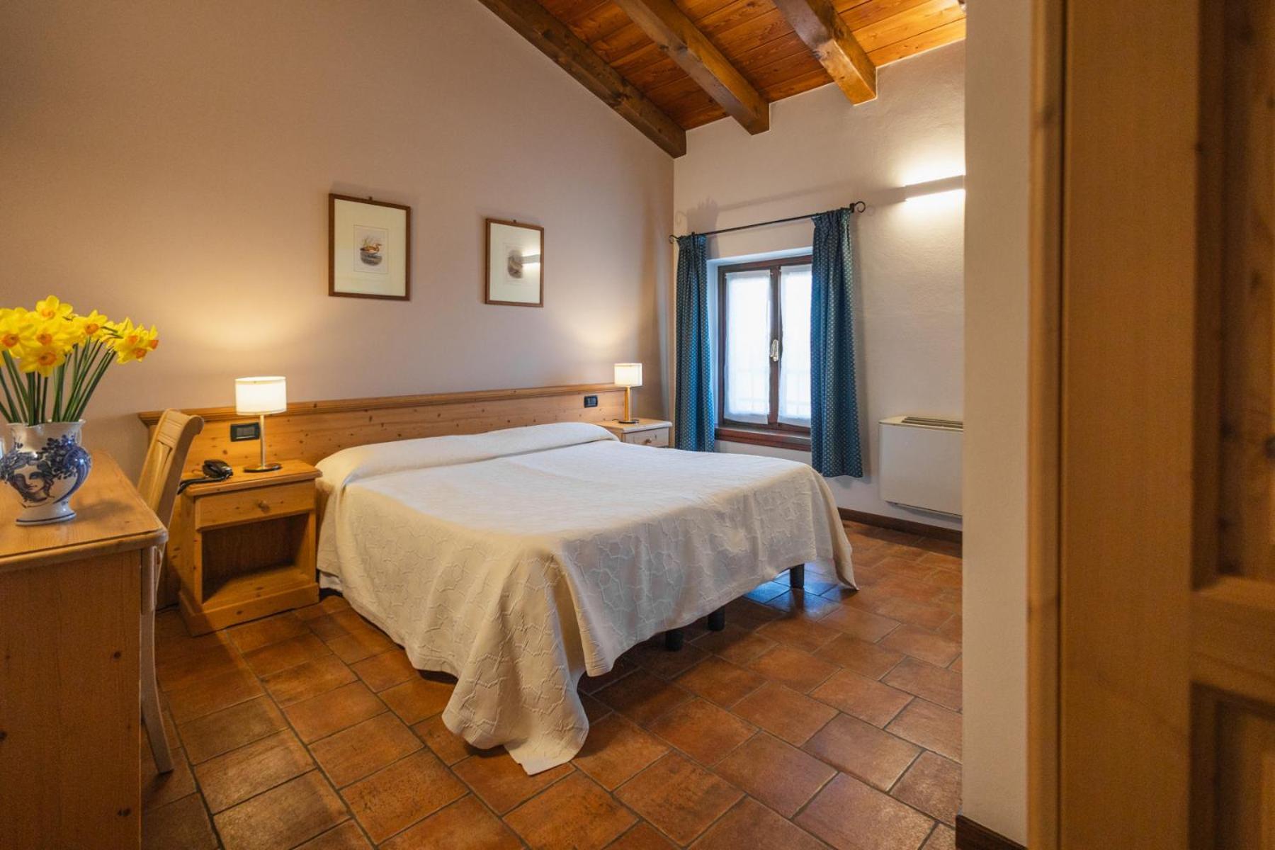 Agriturismo Mulino Delle Tolle Bagnario Arsa Εξωτερικό φωτογραφία