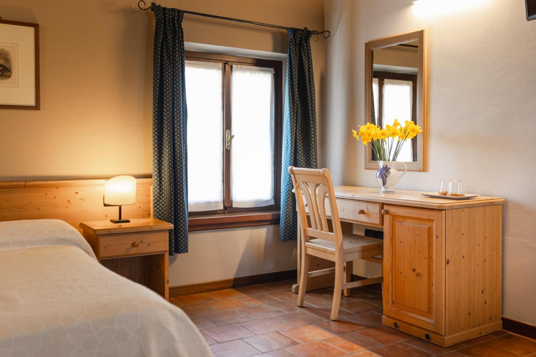 Agriturismo Mulino Delle Tolle Bagnario Arsa Εξωτερικό φωτογραφία