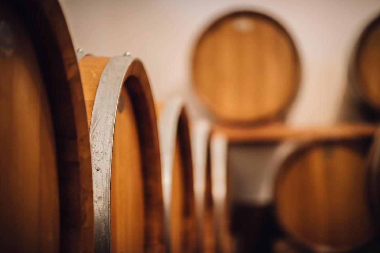 Agriturismo Mulino Delle Tolle Bagnario Arsa Εξωτερικό φωτογραφία